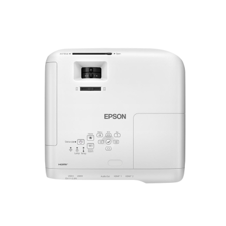 Epson_EB-W55