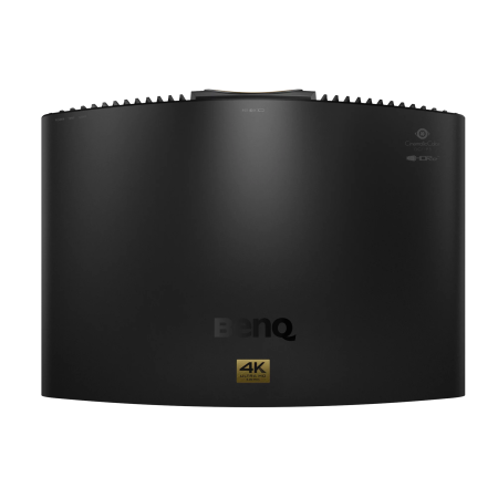 BenQ_W5850