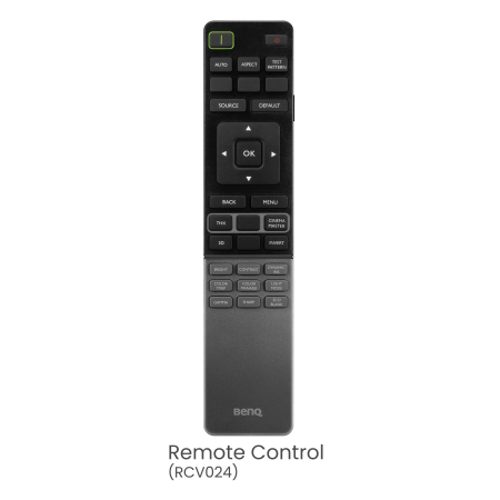 BenQ_W5850