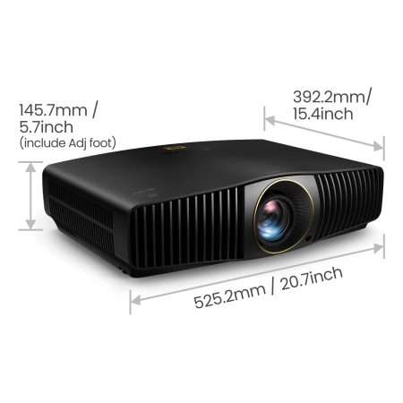 BenQ_W5850
