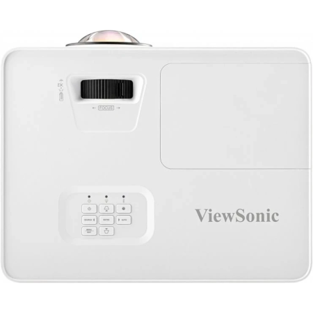 ViewSonic_PS502X