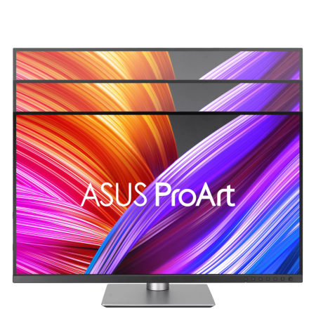Asus_PA329CRV