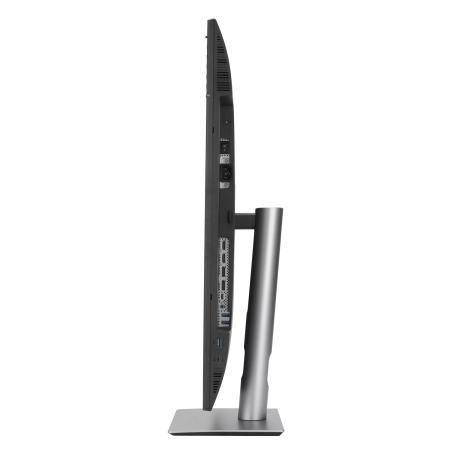 Asus_PA329CRV