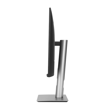 Asus_PA329CRV