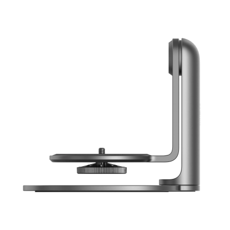 Xgimi_MoGo_2_Pro_+_Multi_Angle_Stand_Bundle