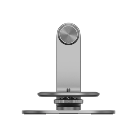 Xgimi_MoGo_2_Pro_+_Multi_Angle_Stand_Bundle