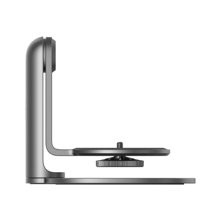 Xgimi_MoGo_2_Pro_+_Multi_Angle_Stand_Bundle