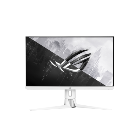 ASUS_ROG_Strix_XG27AQ