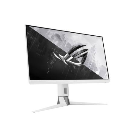 ASUS_ROG_Strix_XG27AQ
