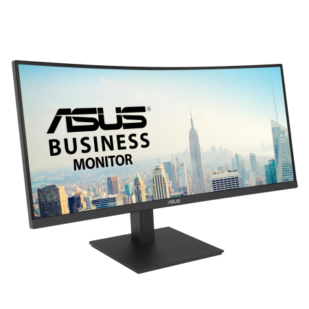ASUS_VA34VCPSR