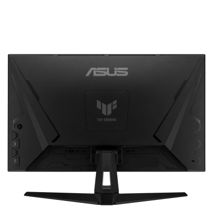 Asus_VG27UQ1A