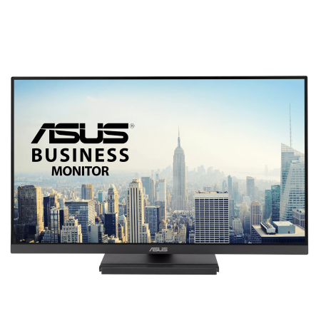 Asus_VA279QGS