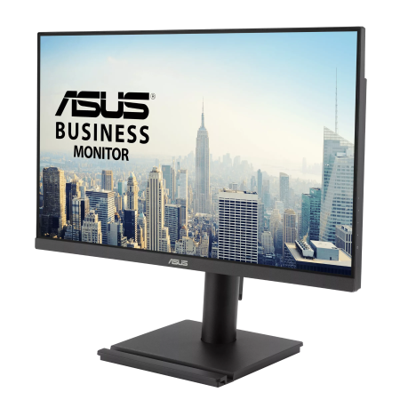 Asus_VA279QGS