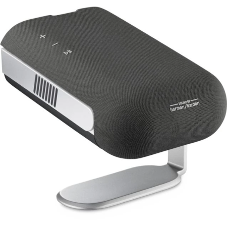 ViewSonic_M1_Max