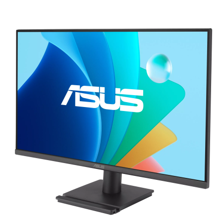 Asus_VA279HG