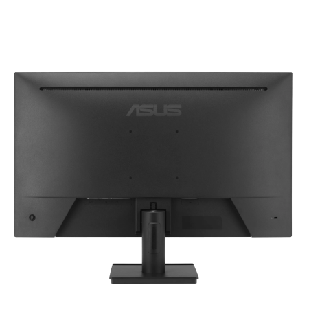 Asus_VA279HG