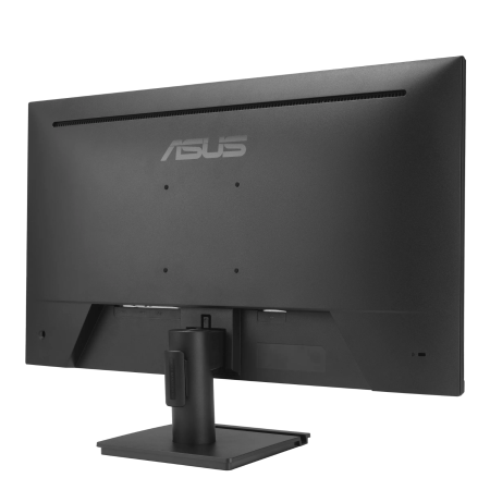 Asus_VA279HG