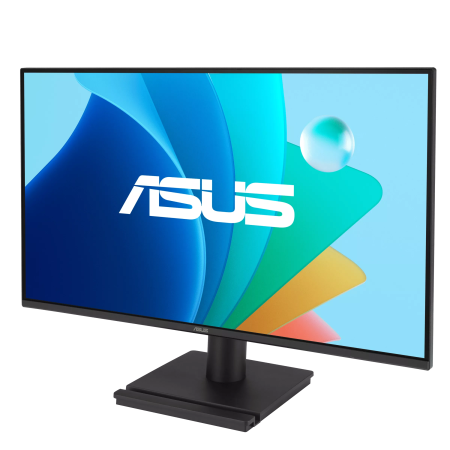 Asus_VA259HGA