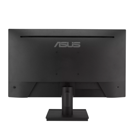 Asus_VA259HGA