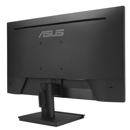 Asus_VA259HGA