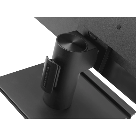 Asus_VA259HGA