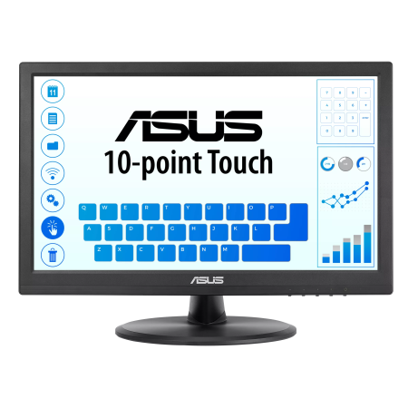 Asus_VT169HE