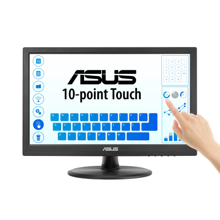 Asus_VT169HE