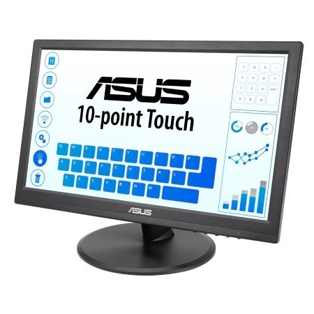 Asus_VT169HE