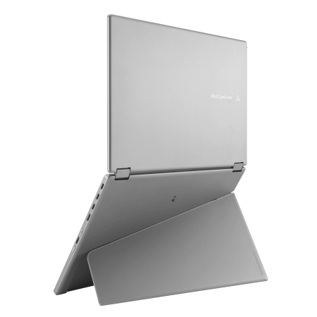 Asus_ZenScreen_Duo_OLED_MQ149CD