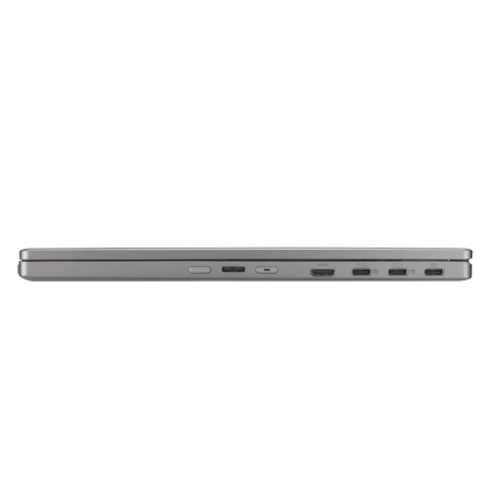 Asus_ZenScreen_Duo_OLED_MQ149CD