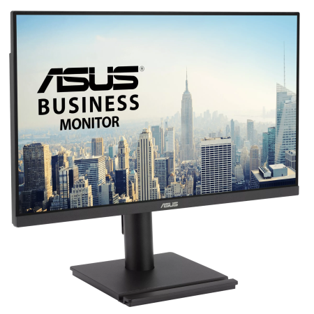 Asus_VA249QGS