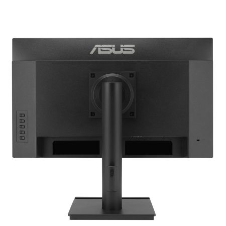 Asus_VA249QGS