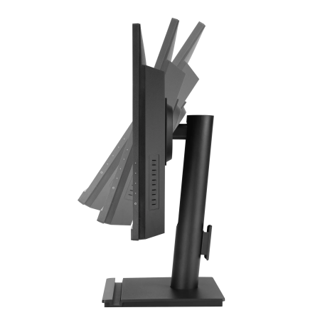 Asus_VA249QGS