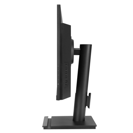 Asus_VA249QGS