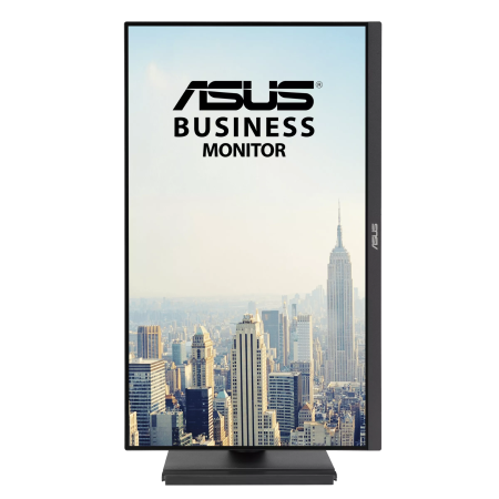 Asus_VA249QGS