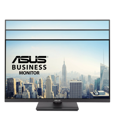 Asus_VA249QGS