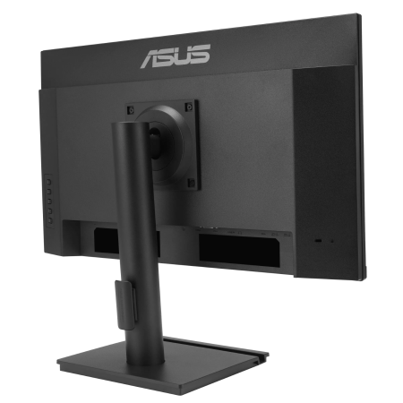 Asus_VA249QGS