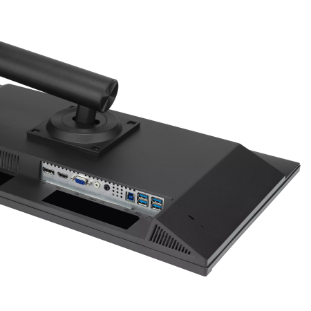 Asus_VA249QGS