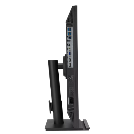 Asus_VA249QGS