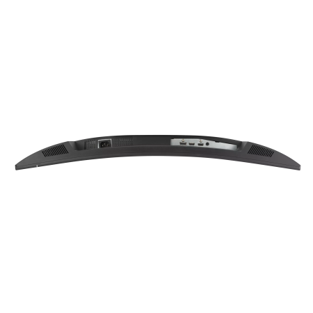 Asus_TUF_Gaming_VG32WQ3B