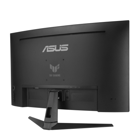 Asus_TUF_Gaming_VG32WQ3B