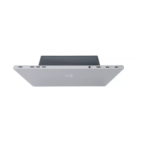 ASUS_ZenScreen_Fold_OLED_MQ17QH