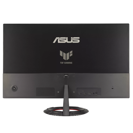Asus_TUF_Gaming_VG279Q3R
