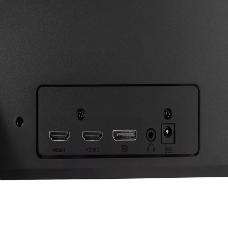 Asus_TUF_Gaming_VG279Q3R