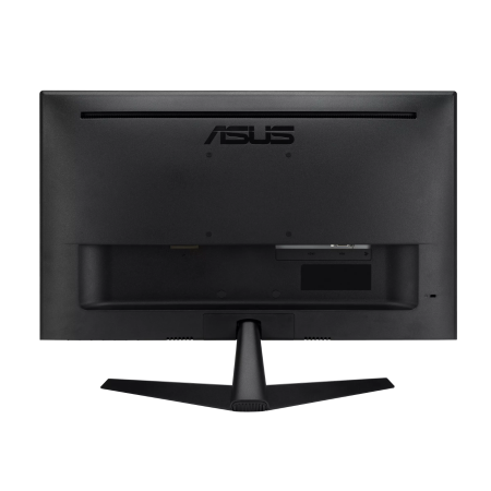 Asus_VY249HGR