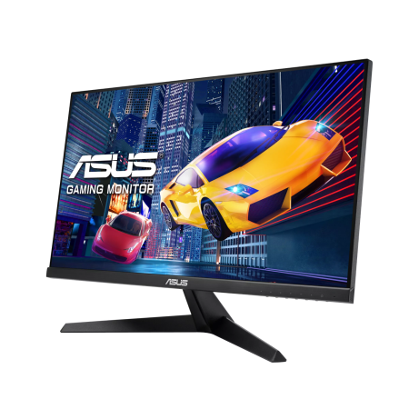 Asus_VY249HGR