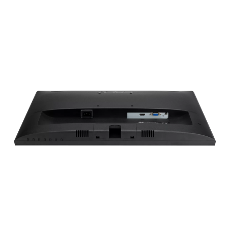 Asus_VY249HGR