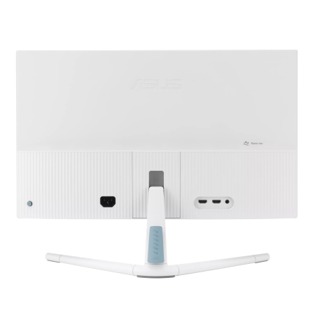 Asus_VU249HFI-W