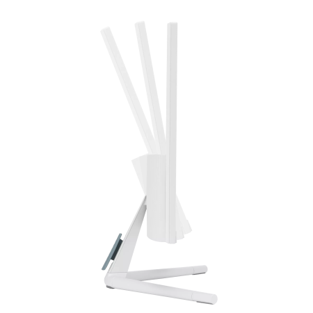 Asus_VU249HFI-W