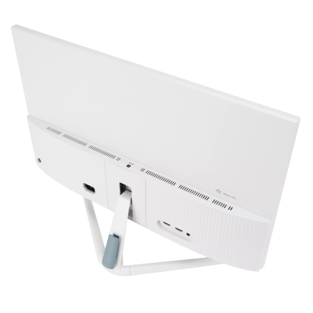 Asus_VU249HFI-W